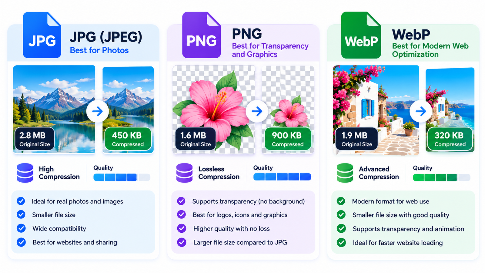 What Does Reduce Image Size Free Online Mean? illustration